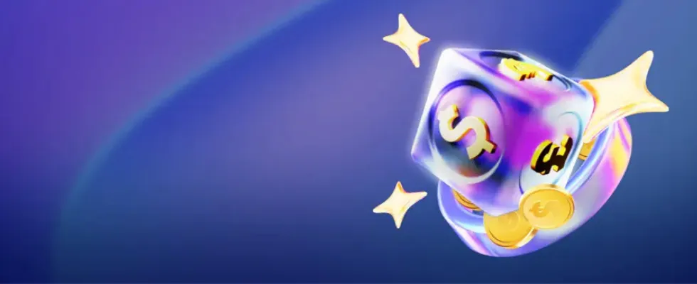 Pack de bienvenue Shiny Wilds Casino jusqu'à 1 000 € + 250 tours gratuits