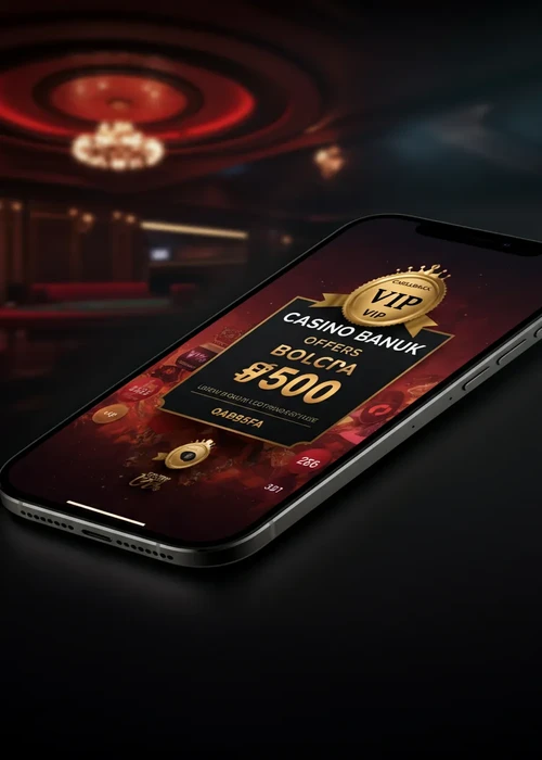 Promotions Shiny Wilds affichant cashback et programme fidelite VIP